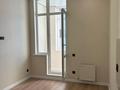 2-бөлмелі пәтер · 40 м² · 4/16 қабат, Е-429 14 — ул. Айтматова, бағасы: ~ 26.5 млн ₸ в Астане, Нура р-н — фото 30