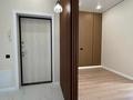2-бөлмелі пәтер · 40 м² · 4/16 қабат, Е-429 14 — ул. Айтматова, бағасы: ~ 26.5 млн ₸ в Астане, Нура р-н — фото 31