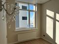 2-бөлмелі пәтер · 40 м² · 4/16 қабат, Е-429 14 — ул. Айтматова, бағасы: ~ 26.5 млн ₸ в Астане, Нура р-н — фото 32