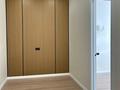 2-бөлмелі пәтер · 40 м² · 4/16 қабат, Е-429 14 — ул. Айтматова, бағасы: ~ 26.5 млн ₸ в Астане, Нура р-н — фото 34