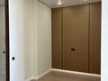 2-бөлмелі пәтер · 40 м² · 4/16 қабат, Е-429 14 — ул. Айтматова, бағасы: ~ 26.5 млн ₸ в Астане, Нура р-н — фото 35