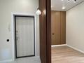 2-бөлмелі пәтер · 40 м² · 4/16 қабат, Е-429 14 — ул. Айтматова, бағасы: ~ 26.5 млн ₸ в Астане, Нура р-н — фото 37