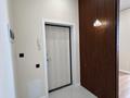 2-бөлмелі пәтер · 40 м² · 4/16 қабат, Е-429 14 — ул. Айтматова, бағасы: ~ 26.5 млн ₸ в Астане, Нура р-н — фото 38