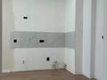 2-бөлмелі пәтер · 40 м² · 4/16 қабат, Е-429 14 — ул. Айтматова, бағасы: ~ 26.5 млн ₸ в Астане, Нура р-н — фото 39