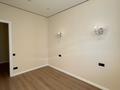 2-бөлмелі пәтер · 40 м² · 4/16 қабат, Е-429 14 — ул. Айтматова, бағасы: ~ 26.5 млн ₸ в Астане, Нура р-н — фото 40
