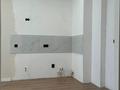 2-бөлмелі пәтер · 40 м² · 4/16 қабат, Е-429 14 — ул. Айтматова, бағасы: ~ 26.5 млн ₸ в Астане, Нура р-н — фото 41