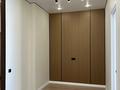2-бөлмелі пәтер · 40 м² · 4/16 қабат, Е-429 14 — ул. Айтматова, бағасы: ~ 26.5 млн ₸ в Астане, Нура р-н — фото 42
