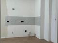 2-бөлмелі пәтер · 40 м² · 4/16 қабат, Е-429 14 — ул. Айтматова, бағасы: ~ 26.5 млн ₸ в Астане, Нура р-н — фото 43