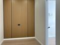 2-бөлмелі пәтер · 40 м² · 4/16 қабат, Е-429 14 — ул. Айтматова, бағасы: ~ 26.5 млн ₸ в Астане, Нура р-н — фото 44