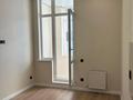 2-бөлмелі пәтер · 40 м² · 4/16 қабат, Е-429 14 — ул. Айтматова, бағасы: ~ 26.5 млн ₸ в Астане, Нура р-н — фото 45