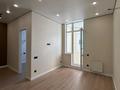 2-бөлмелі пәтер · 40 м² · 4/16 қабат, Е-429 14 — ул. Айтматова, бағасы: ~ 26.5 млн ₸ в Астане, Нура р-н — фото 46