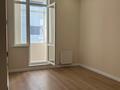 2-бөлмелі пәтер · 40 м² · 4/16 қабат, Е-429 14 — ул. Айтматова, бағасы: ~ 26.5 млн ₸ в Астане, Нура р-н — фото 47