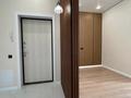 2-бөлмелі пәтер · 40 м² · 4/16 қабат, Е-429 14 — ул. Айтматова, бағасы: ~ 26.5 млн ₸ в Астане, Нура р-н — фото 48