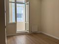 2-бөлмелі пәтер · 40 м² · 4/16 қабат, Е-429 14 — ул. Айтматова, бағасы: ~ 26.5 млн ₸ в Астане, Нура р-н — фото 49