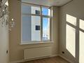 2-бөлмелі пәтер · 40 м² · 4/16 қабат, Е-429 14 — ул. Айтматова, бағасы: ~ 26.5 млн ₸ в Астане, Нура р-н — фото 50