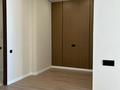 2-бөлмелі пәтер · 40 м² · 4/16 қабат, Е-429 14 — ул. Айтматова, бағасы: ~ 26.5 млн ₸ в Астане, Нура р-н — фото 51