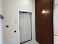 2-бөлмелі пәтер · 40 м² · 4/16 қабат, Е-429 14 — ул. Айтматова, бағасы: ~ 26.5 млн ₸ в Астане, Нура р-н — фото 52