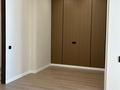 2-бөлмелі пәтер · 40 м² · 4/16 қабат, Е-429 14 — ул. Айтматова, бағасы: ~ 26.5 млн ₸ в Астане, Нура р-н — фото 55