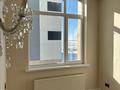 2-бөлмелі пәтер · 40 м² · 4/16 қабат, Е-429 14 — ул. Айтматова, бағасы: ~ 26.5 млн ₸ в Астане, Нура р-н — фото 56