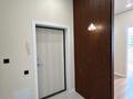 2-бөлмелі пәтер · 40 м² · 4/16 қабат, Е-429 14 — ул. Айтматова, бағасы: ~ 26.5 млн ₸ в Астане, Нура р-н — фото 58