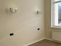 2-бөлмелі пәтер · 40 м² · 4/16 қабат, Е-429 14 — ул. Айтматова, бағасы: ~ 26.5 млн ₸ в Астане, Нура р-н — фото 61