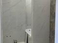 2-бөлмелі пәтер · 40 м² · 4/16 қабат, Е-429 14 — ул. Айтматова, бағасы: ~ 26.5 млн ₸ в Астане, Нура р-н — фото 62