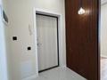 2-бөлмелі пәтер · 40 м² · 4/16 қабат, Е-429 14 — ул. Айтматова, бағасы: ~ 26.5 млн ₸ в Астане, Нура р-н — фото 63