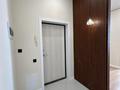 2-бөлмелі пәтер · 40 м² · 4/16 қабат, Е-429 14 — ул. Айтматова, бағасы: ~ 26.5 млн ₸ в Астане, Нура р-н — фото 64