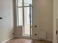 2-бөлмелі пәтер · 40 м² · 4/16 қабат, Е-429 14 — ул. Айтматова, бағасы: ~ 26.5 млн ₸ в Астане, Нура р-н — фото 65
