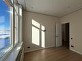 2-бөлмелі пәтер · 40 м² · 4/16 қабат, Е-429 14 — ул. Айтматова, бағасы: ~ 26.5 млн ₸ в Астане, Нура р-н — фото 66