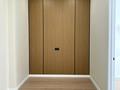 2-бөлмелі пәтер · 40 м² · 4/16 қабат, Е-429 14 — ул. Айтматова, бағасы: ~ 26.5 млн ₸ в Астане, Нура р-н — фото 67