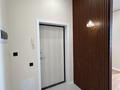 2-бөлмелі пәтер · 40 м² · 4/16 қабат, Е-429 14 — ул. Айтматова, бағасы: ~ 26.5 млн ₸ в Астане, Нура р-н — фото 71