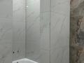 2-бөлмелі пәтер · 40 м² · 4/16 қабат, Е-429 14 — ул. Айтматова, бағасы: ~ 26.5 млн ₸ в Астане, Нура р-н — фото 73