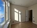2-бөлмелі пәтер · 40 м² · 4/16 қабат, Е-429 14 — ул. Айтматова, бағасы: ~ 26.5 млн ₸ в Астане, Нура р-н — фото 74