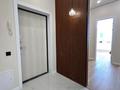2-бөлмелі пәтер · 40 м² · 4/16 қабат, Е-429 14 — ул. Айтматова, бағасы: ~ 26.5 млн ₸ в Астане, Нура р-н — фото 75