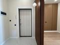 2-бөлмелі пәтер · 40 м² · 4/16 қабат, Е-429 14 — ул. Айтматова, бағасы: ~ 26.5 млн ₸ в Астане, Нура р-н — фото 76