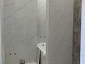 2-бөлмелі пәтер · 40 м² · 4/16 қабат, Е-429 14 — ул. Айтматова, бағасы: ~ 26.5 млн ₸ в Астане, Нура р-н — фото 77