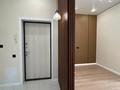 2-бөлмелі пәтер · 40 м² · 4/16 қабат, Е-429 14 — ул. Айтматова, бағасы: ~ 26.5 млн ₸ в Астане, Нура р-н — фото 78