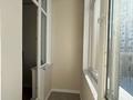 2-бөлмелі пәтер · 40 м² · 4/16 қабат, Е-429 14 — ул. Айтматова, бағасы: ~ 26.5 млн ₸ в Астане, Нура р-н — фото 79
