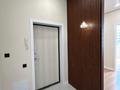 2-бөлмелі пәтер · 40 м² · 4/16 қабат, Е-429 14 — ул. Айтматова, бағасы: ~ 26.5 млн ₸ в Астане, Нура р-н — фото 80