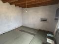 Отдельный дом · 5 комнат · 100 м² · 1000 сот., 1 9/2 — Қызыл төбе-2нің 1 ші көшесінен кіресің за 8.5 млн ₸ в Кызылтобе 2 — фото 10