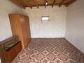 Отдельный дом · 5 комнат · 100 м² · 1000 сот., 1 9/2 — Қызыл төбе-2нің 1 ші көшесінен кіресің за 8.5 млн ₸ в Кызылтобе 2 — фото 5