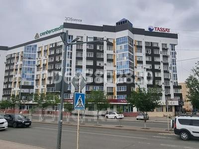 2-комнатная квартира, 74 м² посуточно, Тайманова 58 — Площадь Исатая - Махамбета за 15 000 〒 в Атырау