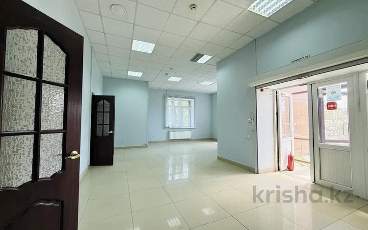 Еркін · 120.2 м², бағасы: 80 млн ₸ в Астане — фото 2