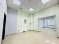 Еркін · 120.2 м², бағасы: 80 млн ₸ в Астане — фото 15