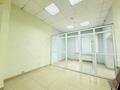 Еркін · 120.2 м², бағасы: 80 млн ₸ в Астане — фото 19