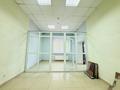 Еркін · 120.2 м², бағасы: 80 млн ₸ в Астане — фото 20