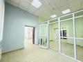 Еркін · 120.2 м², бағасы: 80 млн ₸ в Астане — фото 21