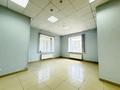 Еркін · 120.2 м², бағасы: 80 млн ₸ в Астане — фото 3