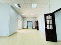 Еркін · 120.2 м², бағасы: 80 млн ₸ в Астане — фото 6
